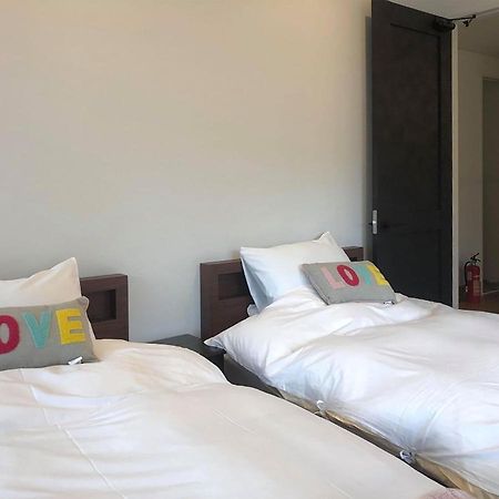 Cooper'S House Hakuba - Vacation Stay 86896 Екстериор снимка