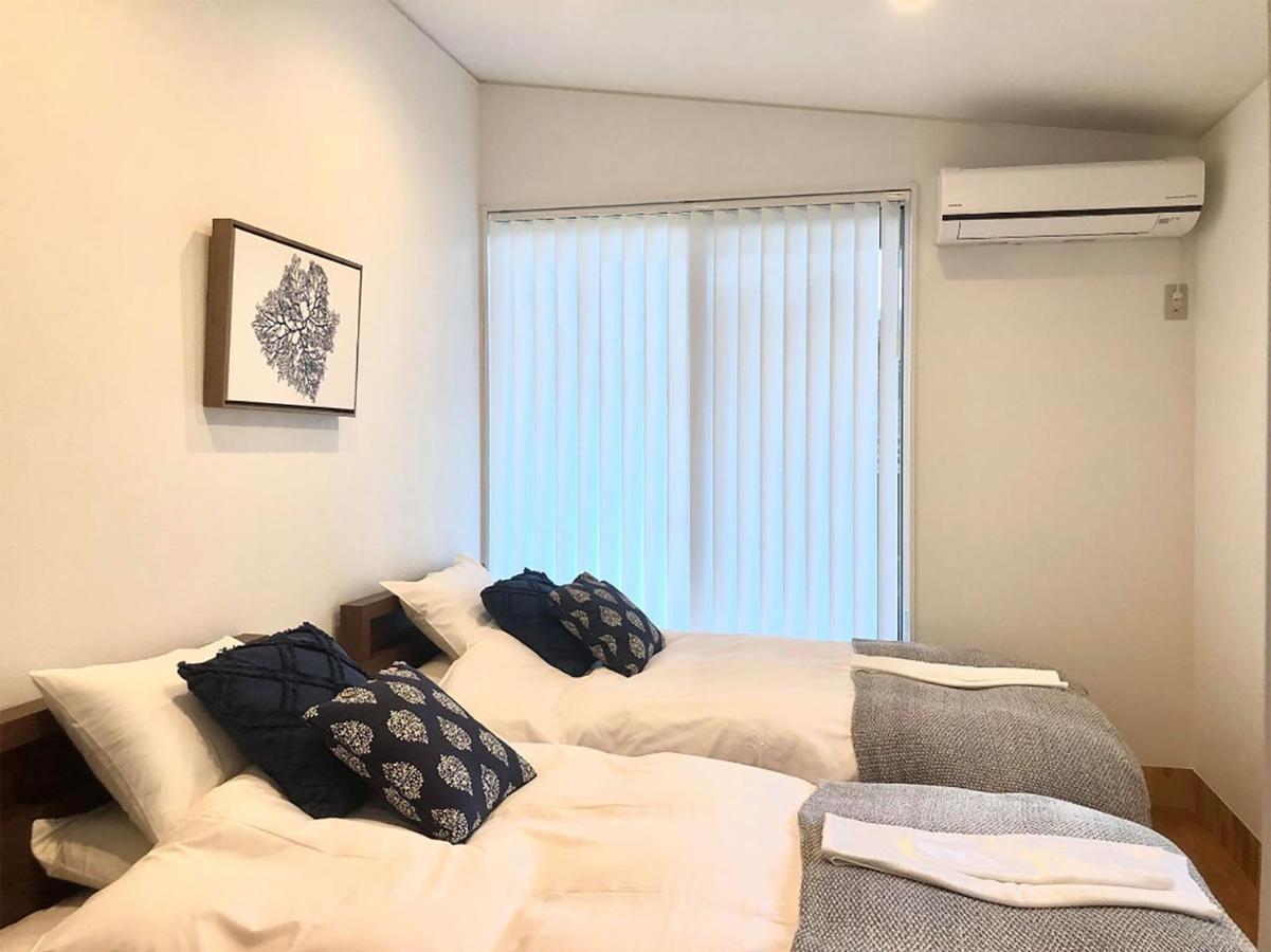 Cooper'S House Hakuba - Vacation Stay 86896 Екстериор снимка